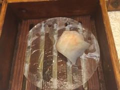 -至尊强仔(正光北街店)