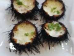 -抹直口特色菜馆(一店)