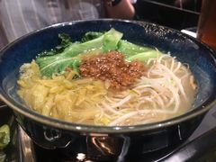 -馔豚·台北菜专门店(深圳湾万象城店)