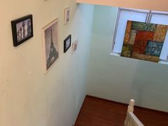 -里堂派对·独栋团建聚会小院轰趴馆(三圣乡店)