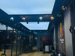 -脉冲品质汽美·贴膜(闵行店)