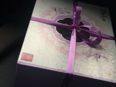 -GANSO元祖食品(滨湖万达店)