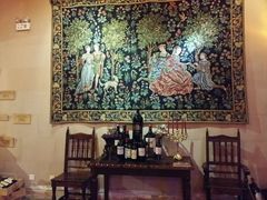 android_upload_pic-北京拉斐特城堡酒店