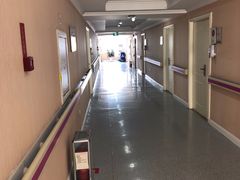 -济南艾玛体检中心