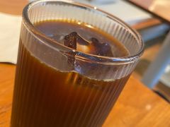 -Line 咖啡(石厦花园店)