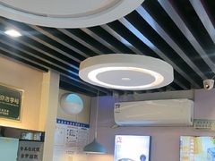 -鸡鸣汤包(红山动物园店)