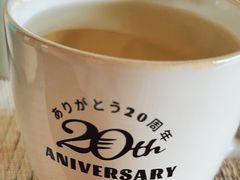 -山崎面包(第一八佰伴店)