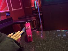 -尚酷麦量贩KTV(金州店)