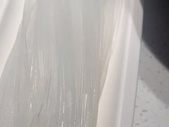 -蒙都43°9羊火锅·赤峰美食(宁城店)