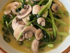 -大潮淮·淮扬菜(何园旗舰店)