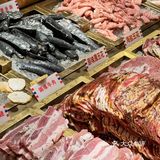 在通州万达！吃了5、6次了