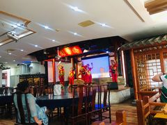 -桥香园过桥米线(国贸店)