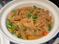 -東大方(武康千秋广场店)