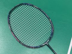 -YONEX苗江运动城(源深店)