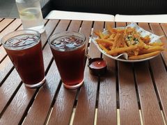 -G+KITCHEN(龙湖狮山天街店)