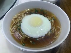 -北京老铺烤鸭(西稍门店)