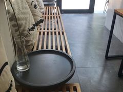 -red donkey coffee