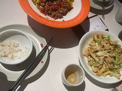 -PO PARK东方宝泰