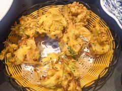 -鸿源斋清真豫菜(惠济店)