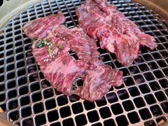 -谷牛和牛烤肉(漕河泾印象城店)