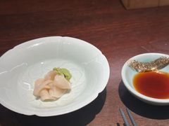 -加奈日本料理