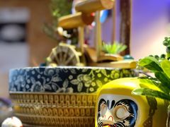 -矶野水产(澳门逸园中心店)