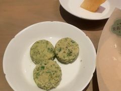 -隐溪茶馆(金虹桥店)