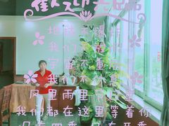 -安记烧鹅(新桥店)