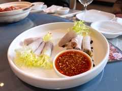 -丽华园(青少年宫店)