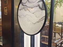 -范家小馆·烤鸭新京菜(金融街店)