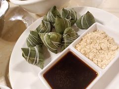 -勇记干锅居(德阳店)