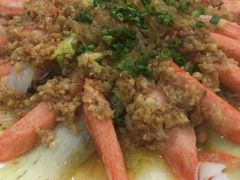 -全聚德(长江路店)