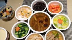 -巍阁高端月子会所