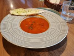 罗宋汤-G+KITCHEN(龙湖狮山天街店)