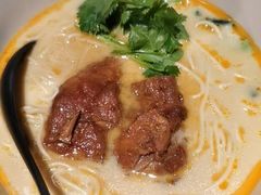 -和府捞面(天美杉杉奥特莱斯店)