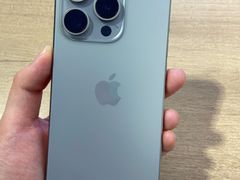 -苹果售后维修服务中心(东大直街总店)