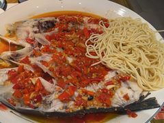 -永兴外婆桥(城中万达店)