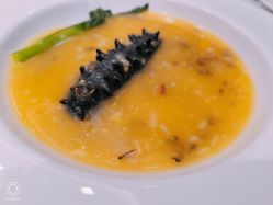 -宴宾楼·宴会厅(南开店)