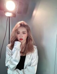 -BM SALON