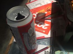 -炭舍干锅·烤鱼(扬名广场店)