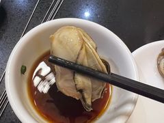 -大杰海鲜锅(基隆路店)