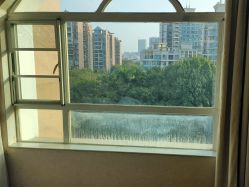 -生命加•Q考拉月子会所(玫瑰园店)