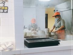 -景芳周大姐(国大城市广场店)