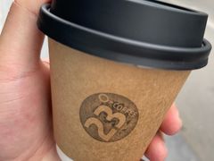 -2326 Coffee Roaster咖啡豆可选店(林肯公园店)
