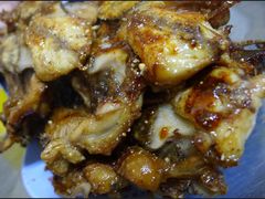 -卜奎风味便宜坊(兴隆路店)