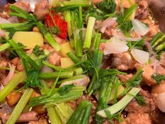 -黄但记老店·陈村粉食府