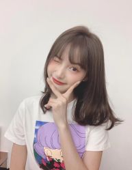 -东秀护肤造型