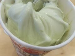 -DQ·蛋糕·冰淇淋(新佳丽店)
