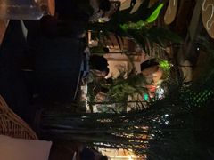 -不二·民谣音乐餐吧(长沙店)