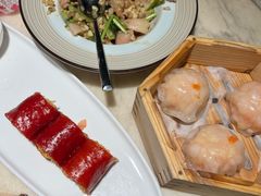 -陶陶居酒家(SM二期购物广场店)